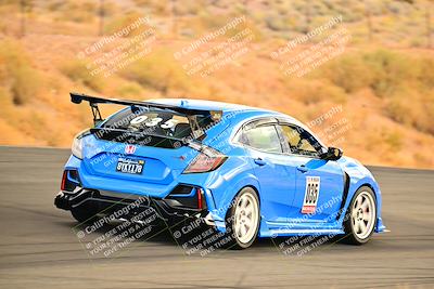media/Nov-02-2024-Speed Ventures (Sat) [[2b7ca98fc1]]/Black Group/Session 1 (Turns 3 4a and 4b)/